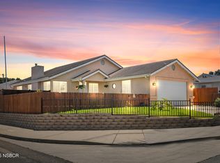 1413 24th St, Oceano, CA 93445