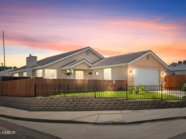 1413 24th St, Oceano, CA 93445