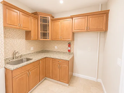Floor plan 4 bed