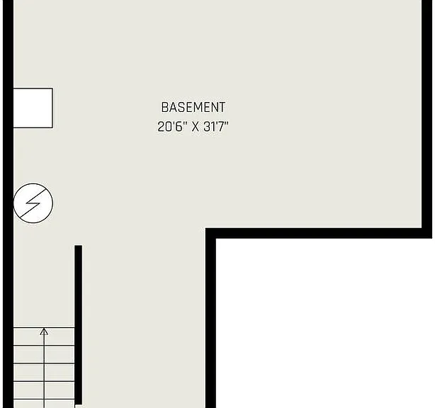 22 Sand St — Photo 28