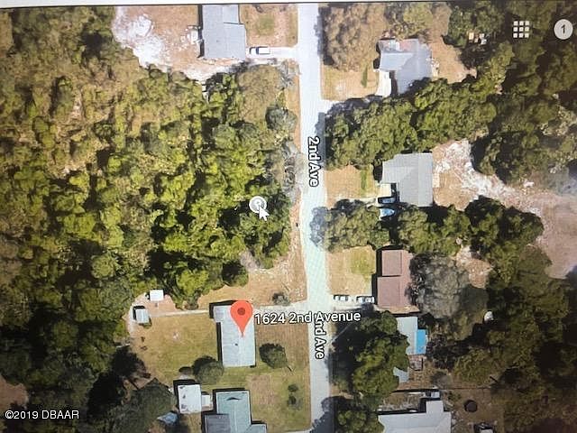 1st image of 0 2nd Ave