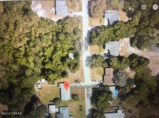 0 2nd Ave, Deland, FL 32724