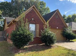 5784 Amaray Cv, Horn Lake, MS 38637