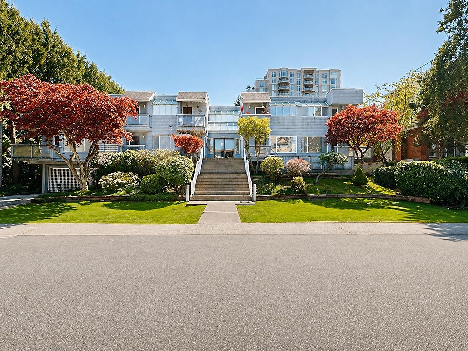 1st image of 8500 Anderson Rd #8