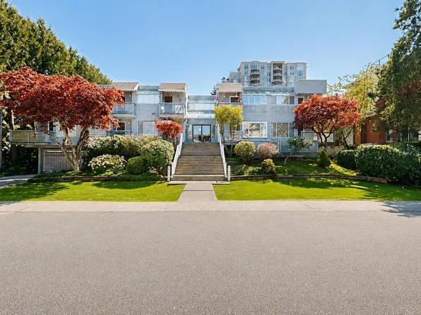 8500 Anderson Rd #8, Richmond, BC V6Y 1S6