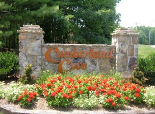 906 Reeves Rd, Monterey, TN 38574