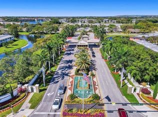 2709 Nassau Bnd APT C2, Pompano Beach, FL 33066