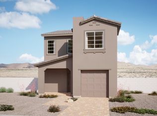 Harper Plan, Cadence : Carlton, Henderson, NV 89011
