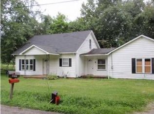 7977 Watson Rd, Newburgh, IN 47630