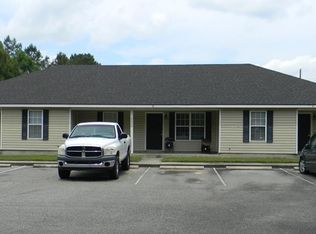 6000 Susan Cir, Valdosta, GA 31605