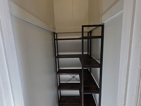 5th image of 361 Madison Ave Floor 2