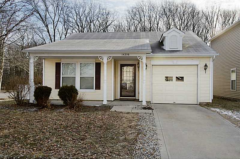 1st image of 14256 Cuppola Dr