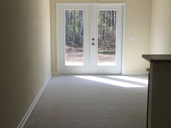 5th image of 2043 NW 76th Pl