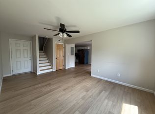 2980 Sevier Ave #E2, Knoxville, TN 37920