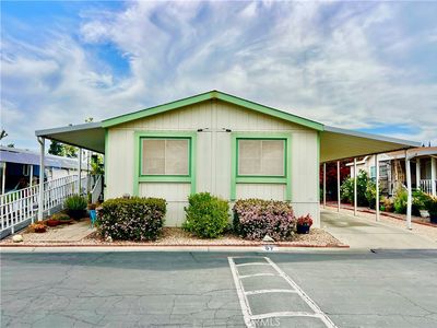9391 California Ave Space 97, Riverside, CA, 92503