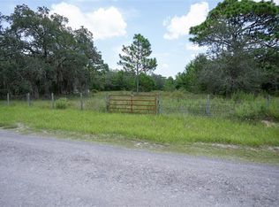 18106 Oshawa Dr, Hudson, FL 34667