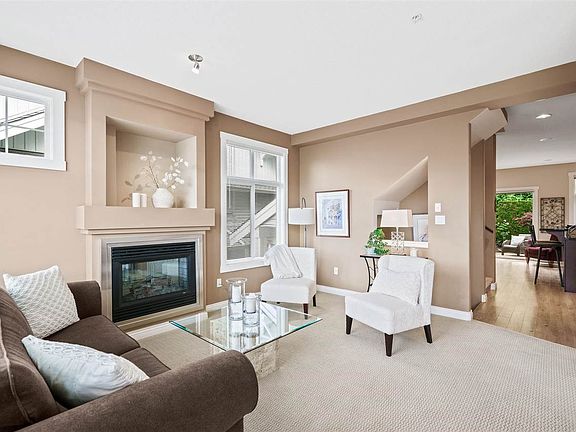 3rd image of 20449 66th Ave #137
