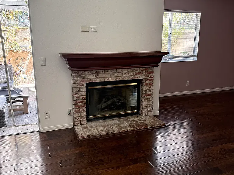 2748 Erringer Rd #10 — Photo 10