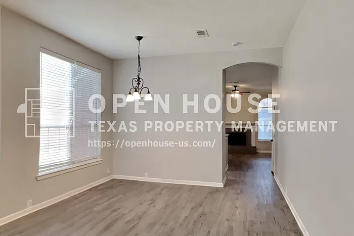 9817 Preston Vineyard Dr — Photo 9