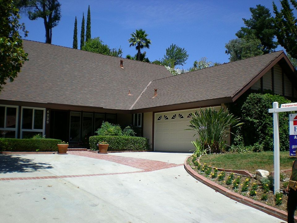 1st image of 4220 Towhee Dr