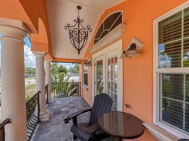 2520 Tami Sola St — Photo 40