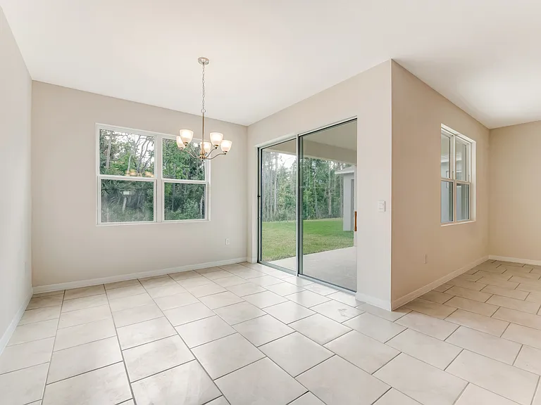 1731 Red Rock Rd — Photo 20