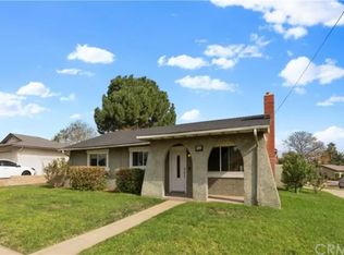 7545 Ramona Ave, Rancho Cucamonga, CA 91730