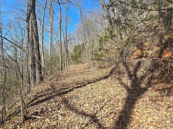 30 Black Mountain Rd, Cullowhee, NC 28723