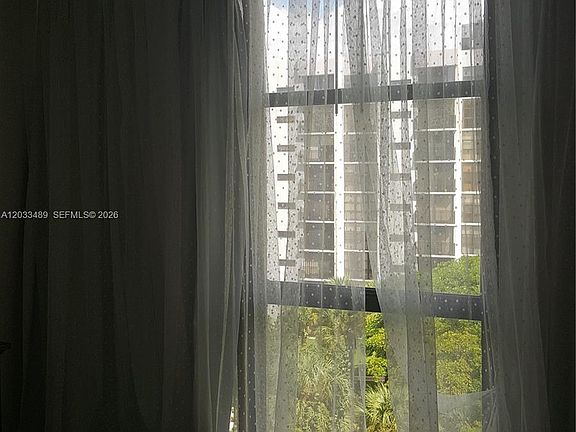 2nd image of 16919 N Bay Rd APT 608