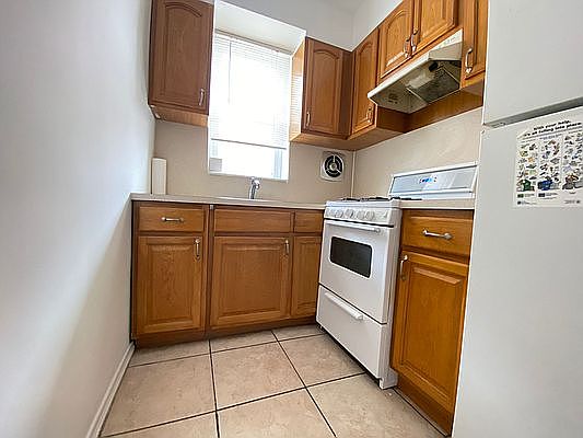 1st image of 24-35 21st St #2