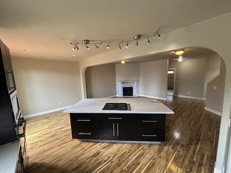 13392 SE Autumnwood Ln — Photo 6