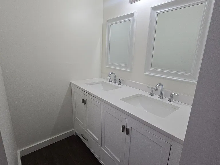 172 Ahler Rd #5 — Photo 2