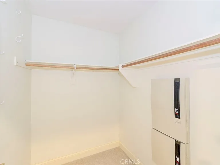 21 Savannah Ln — Photo 27
