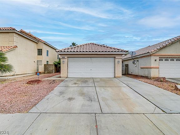 2nd image of 3695 Steinbeck Dr
