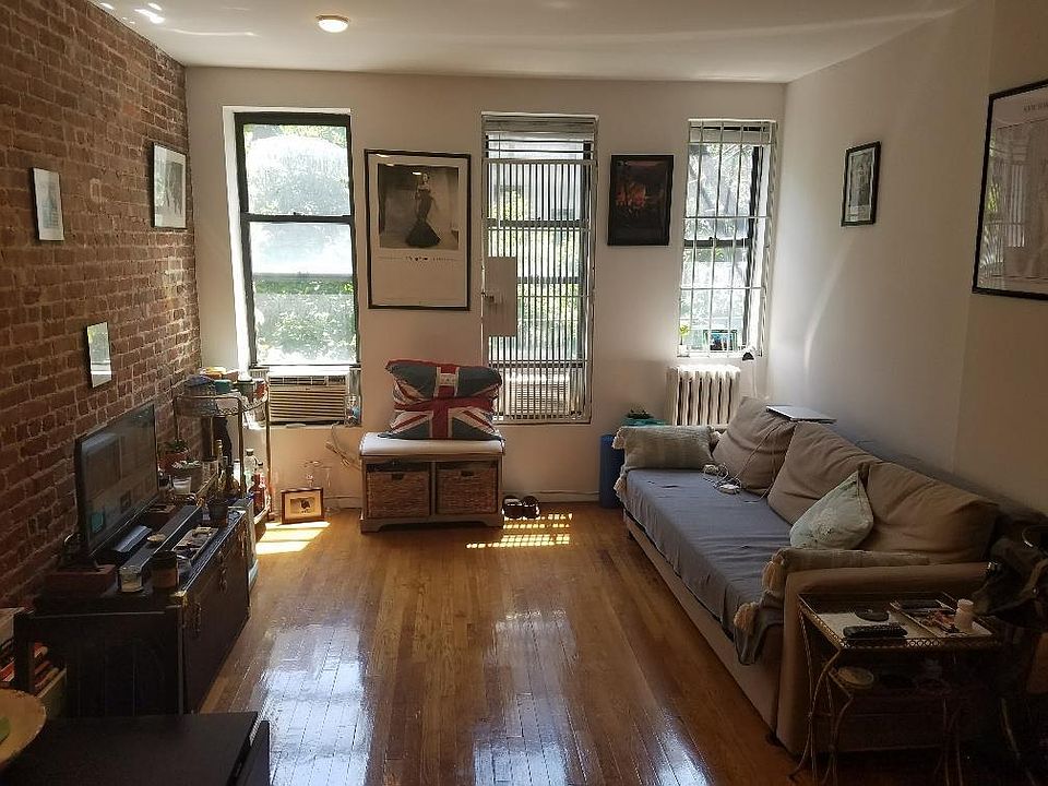 1st image of 214 E 90th St APT 3ER