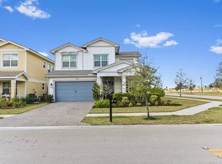 19624 Broad Shore Walk, Loxahatchee, FL 33470