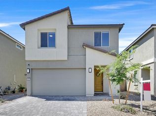 8043 Texas Hills St, Las Vegas, NV 89113