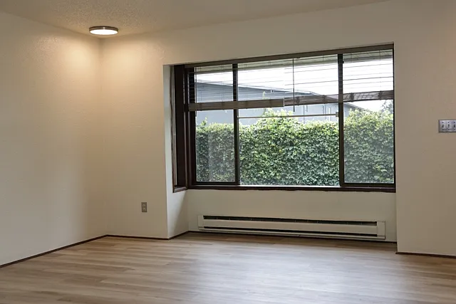 Living room.1