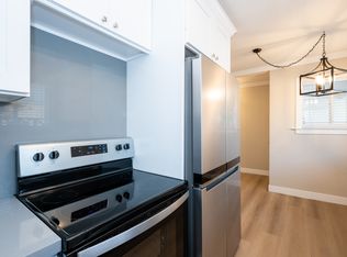 529 S 10th St APT 1, San Jose, CA 95112