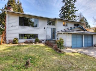 18928 131st Pl SE, Renton, WA 98058