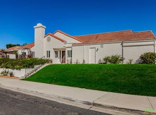 1010 Beechglen Dr, Chula Vista, CA 91910