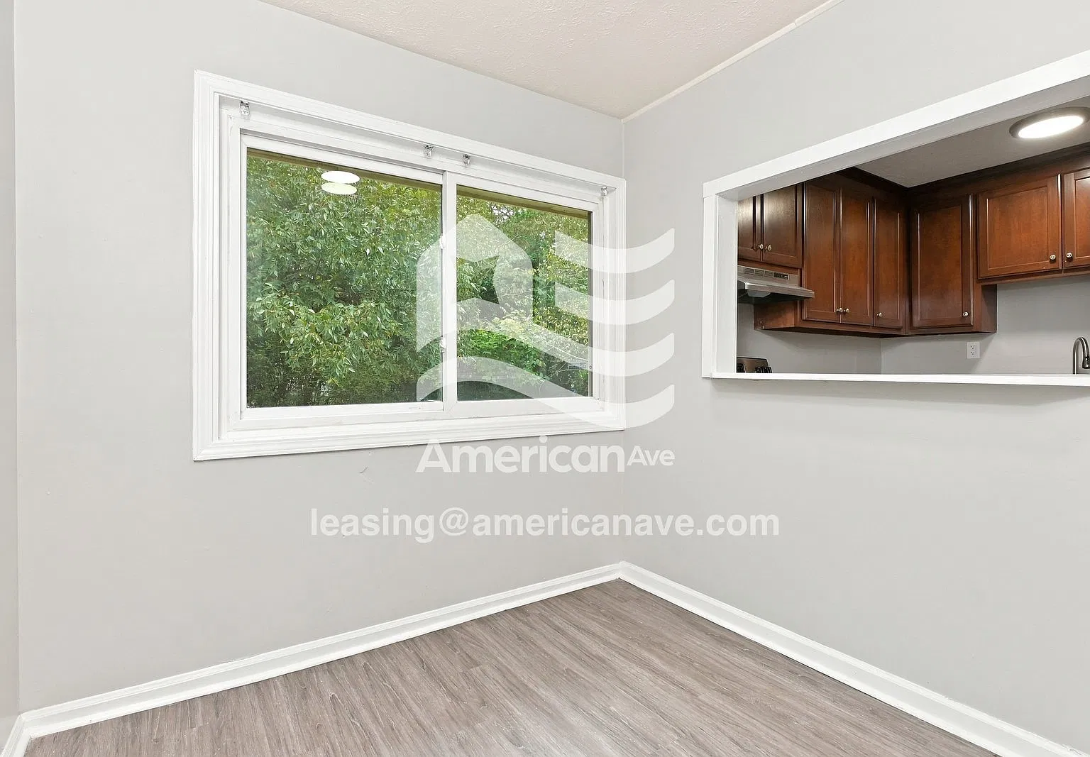4 bed, 2.0 bath, 1525 sqft, $1,297 — Photo 4