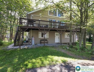 6323 Ventnor Dr, Tobyhanna, PA, 18466