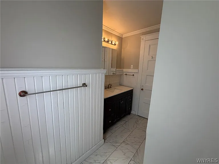 31 Norwood Ave #2 — Photo 20