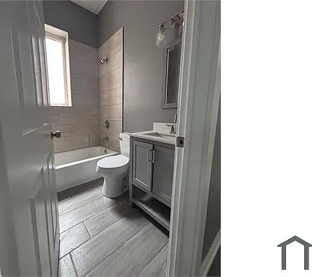 3 bed, 1400 sqft, $1,900 — Photo 4