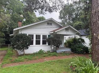 731 Jemison St, Mobile, AL 36606