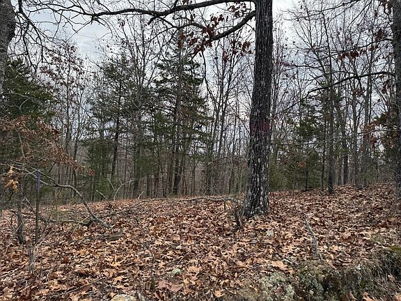 3rd image of 13347 County Road E 76-126