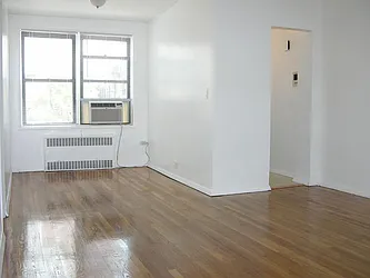 Sold by Sotheby's International Realty