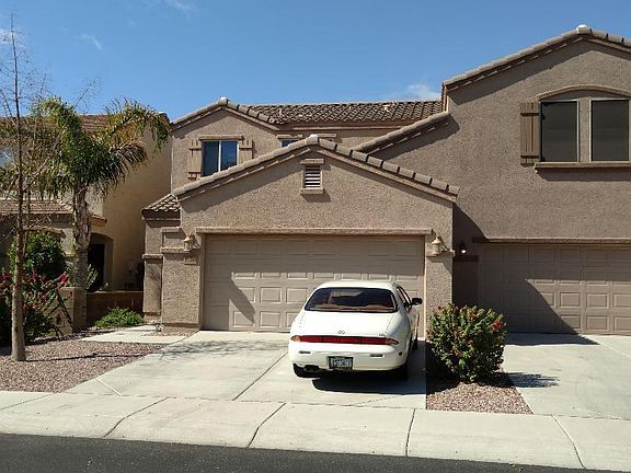 2nd image of 13316 N 87th Dr