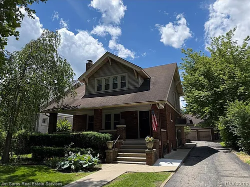 851 Saint Clair St #2 Photo 1
